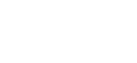 Student Tribe
