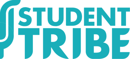 about-logo Student Tribe